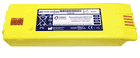 Cardiac Science AED Battery (9146-302)