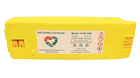 Cardiac Science Generic AED Intellisense AT Battery (9146‑303R)