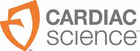 CARDIAC SCIENCE AED Batteries