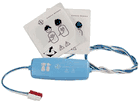 Cardiac Science Powerheart Pediatric AED G3 (9730‑002)