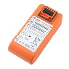 Cardiac Science Intellisense® Battery for Powerheart G5 AED