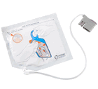 Cardiac Science Powerheart® G5 AED Defibrillator Pads