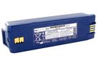 Cardiac Science Powerheart G3 TSO Intellisense AED Battery