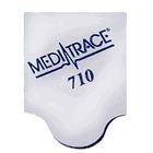 Cardinal Medi-Trace MT710 Tab Electrodes (EF00145)