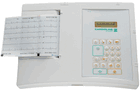 Cardioline ar1200adv ECG Machine