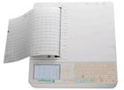 Cardioline ar2100 Series ECG Machines