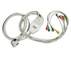 Cardioline Elan ECG Stress Test Cable (63050076)