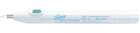 BOVIE CAUTERY HI-TEMP FINE TIP (AA01)