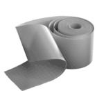 Philips Defibrillator Roll Chart Paper (M2475B) (989803101501)