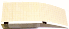 Mortara Z-Fold EKG Chart Paper (9100-021-50)