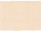 Quinton Z-Fold EKG Chart Paper (16631‑002)