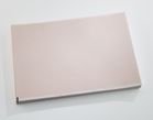 Quinton Z-Fold EKG Chart Paper (16631‑003)