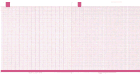 Schiller Z-Fold EKG Chart Paper (2.157016)