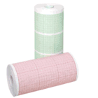 Nihon Kohden Roll EKG Chart Paper (MS145-3)