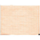 Nihon Kohden Z-Fold EKG Chart Paper (PA8300Z)