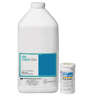 CIDEX OPA Disinfectant Solution (20390)