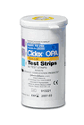 CIDEX OPA Solution Test Strips (20392)