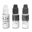 Clarity HbCheck Hemoglobin Control Solution (CLA-HB4)