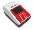 Clarity Urocheck 120C Urine Analyzer (CLA‑U120C)