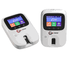 Coag-Sense® A Proven PT/INR Testing Methodology 3-Box  PROMO