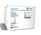 Coag-Sense® PT2 Meter Test Strip Kit (03P56-50)