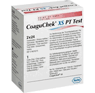Roche CoaguChek PT/INR Test Strips (04625315160)