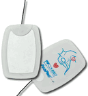 ConMed Pediatric Defibrillator AED Pads (2603M)