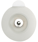 ConMed ClearTrace™ Monitoring EKG Electrodes (1700-007)