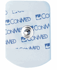 ConMed OmniTrace™ Economical Foam ECG Electrode (3600‑050)