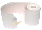 Contec Roll EKG Chart Paper (ECG-100G)