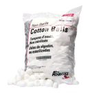 Dealmed Cotton Balls MEDIUM 783261