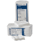 Covidien Curity Non-Sterile Cover Sponges 3" x 3" (1700)