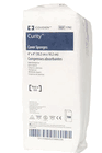 Covidien Curity Non-Sterile Cover Sponges 4" x 4" 20BG/CS (1792)