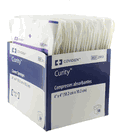 Covidien Curity Sterile 2's Cover Sponges 4" x 4" 24BX/CS (2913)