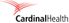Covidien Defibrillator Electrode Pads for Zoll&nbsp;AEDs (1410Z)