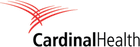 Cardinal Kendall ECG Electrodes
