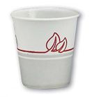 Paper Cups 3 OZ. Waxed (4335)