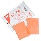 3M Defibrillator Pads 4‑1/2" x 6" (2346N)