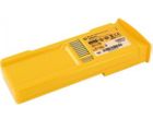 Defibtech 5-Year Lifeline AED Replacement Battery Pack (DCF-200)
