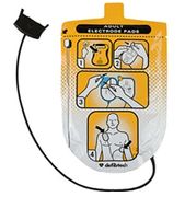 Defibtech Lifeline AED Electrode Defibrillation Pads Adult (DDP-100)