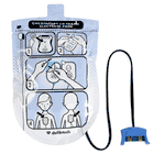 Defibtech Lifeline AED Pediatric Pads (DDP-200P)