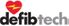Defibtech Lifeline VIEW AED Defibrillator&nbsp;(DDU&#8209;2300)