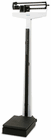 Doran Mechanical Physician Scale (DS2100)