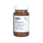 Dukal Plain Packing Strips 1/2" x 5yds (261)