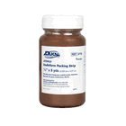 Dukal Iodoform Packing Strips 1/4" x 5yds (270)