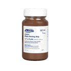 Dukal Plain Packing Strips 1/4" x 5yds (260)