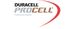 Duracell 3.0v Lithium Battery