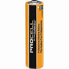 Duracell Procell "AAA" Battery