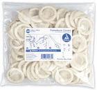 Dynarex Ultrasound Transducer Covers (1248)