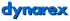 Dynarex Non-Adherent Pads 3"&nbsp;x&nbsp;8" (3438)